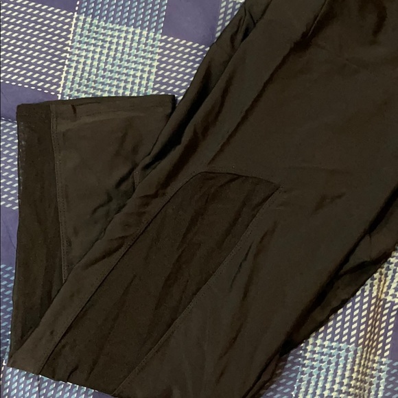 Legging - Picture 2 of 2